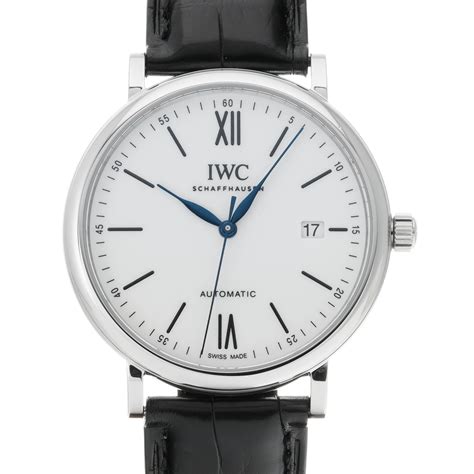 IWC 新品・中古時計一覧｜WATCHNIAN (ウォッチニ .